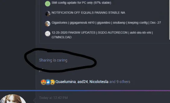 1609331403689.png