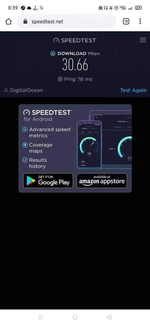 Screenshot_2020-12-30-20-39-30-97.jpg
