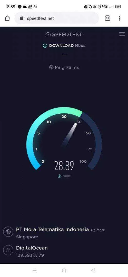Screenshot_2020-12-30-20-39-25-61.jpg