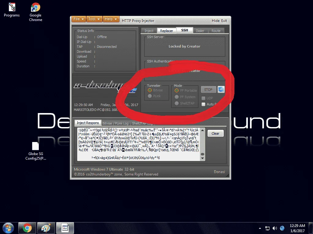 3.webp