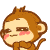 yociexp77.gif