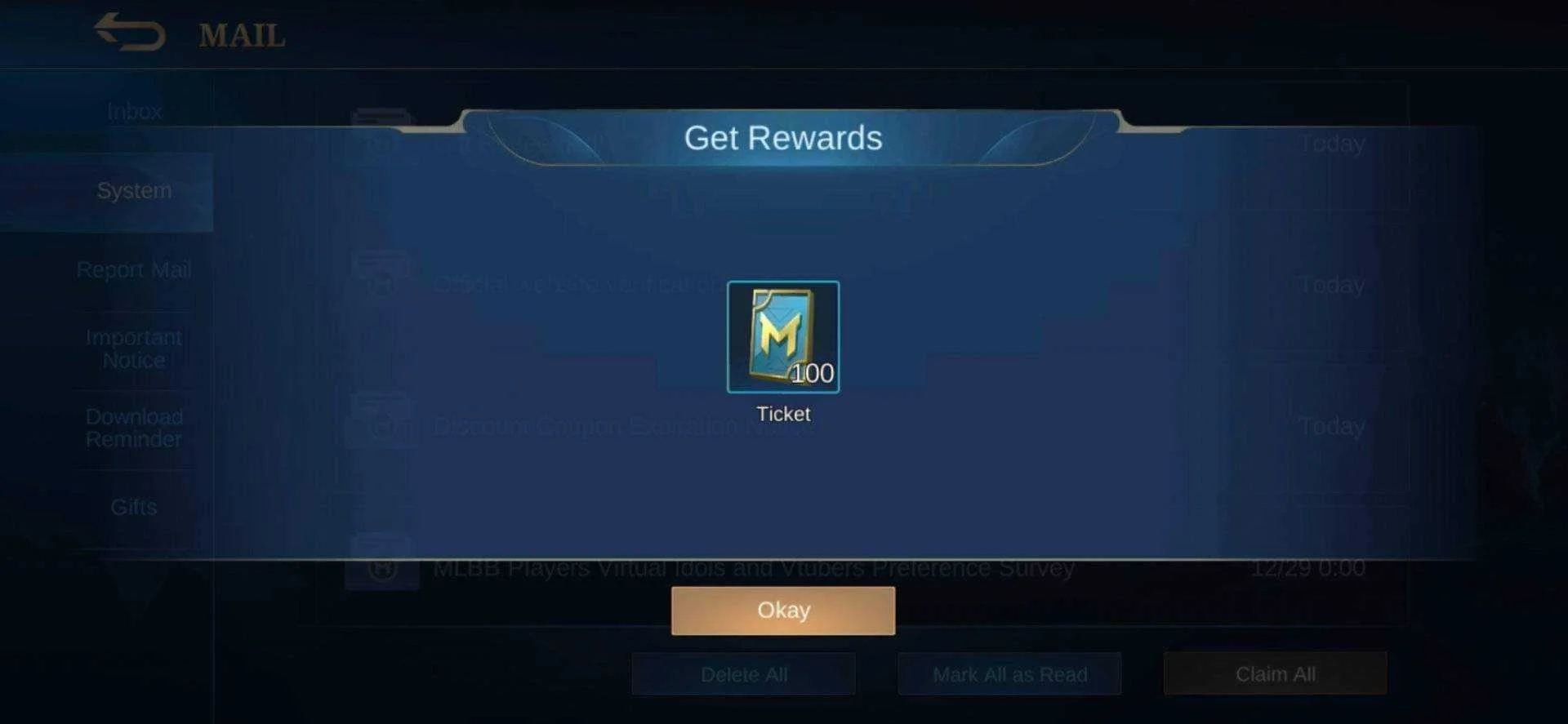Screenshot_2020-12-30-21-49-49-149_com.mobile.legends.webp