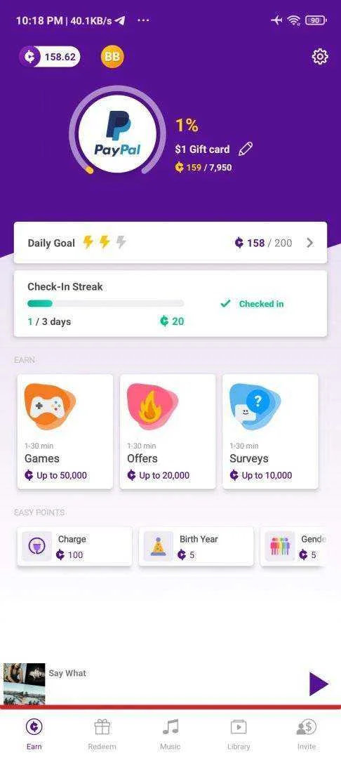 Screenshot_2020-12-30-22-18-19-065_us.current.android.webp
