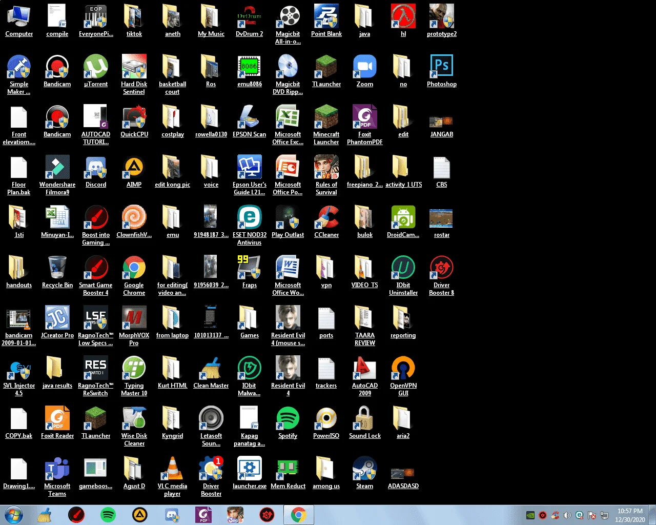 1609340314804.webp