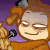 yociexp99.gif