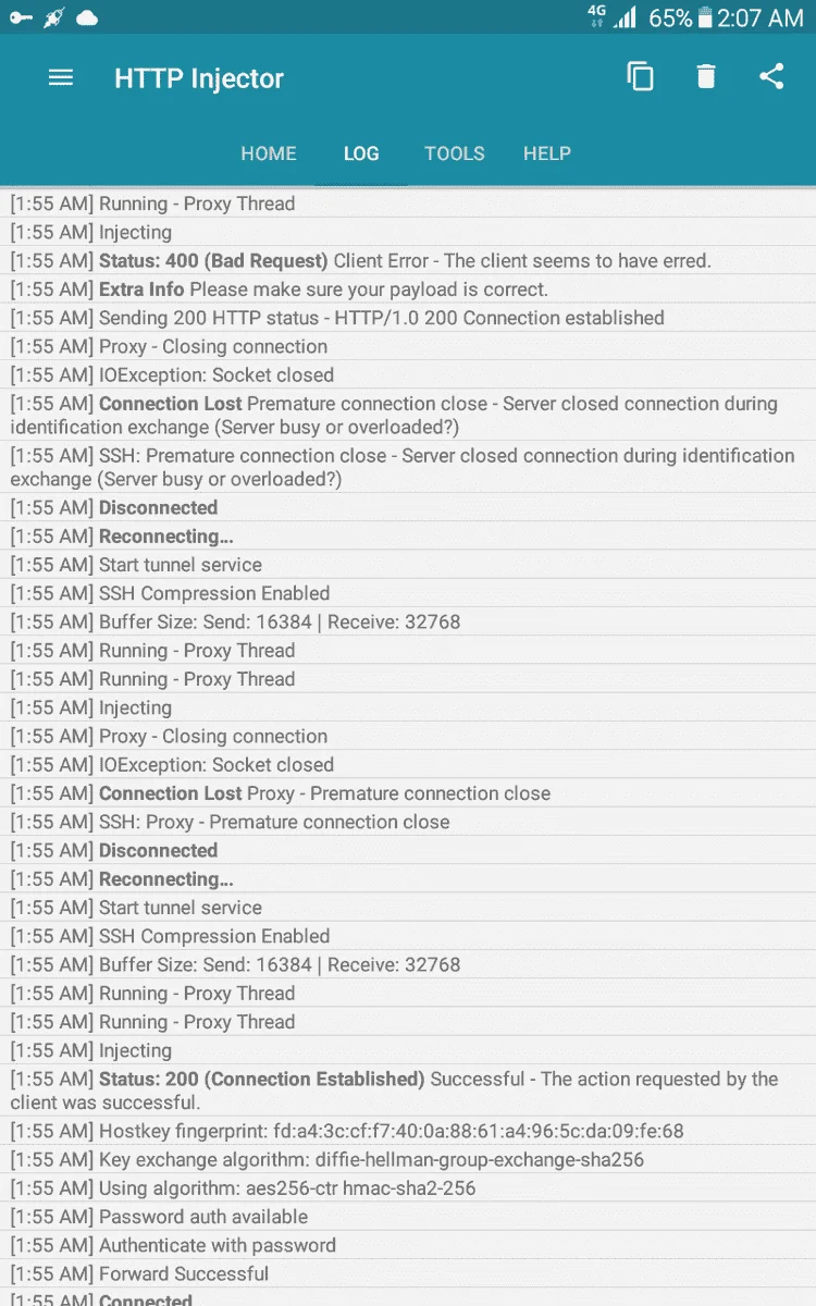Screenshot_2017-01-06-02-07-54.webp
