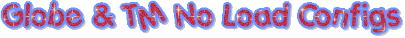 GTMnoLoad (2).gif