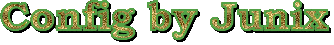 junixconfi.gif