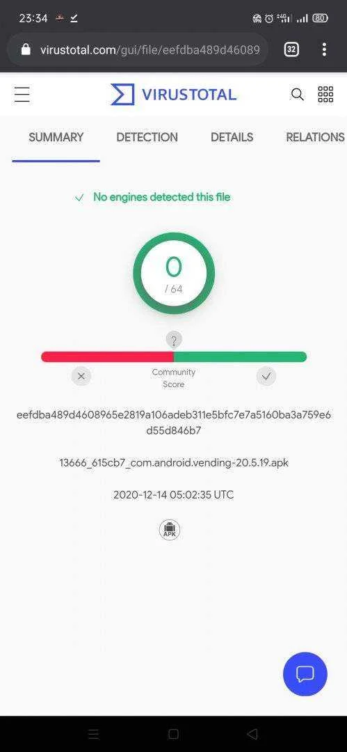 Screenshot_2020-12-30-23-34-14-71.jpg