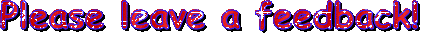 feedbacktext.gif