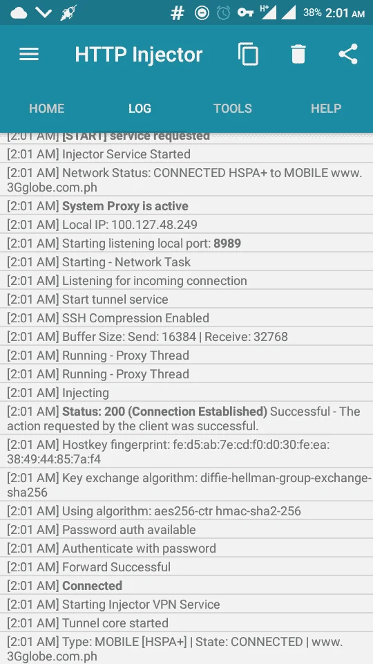 Screenshot_20170106-020136.webp