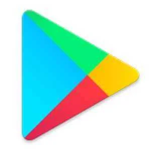 google-play-store.jpg