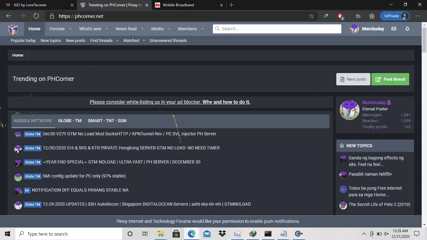 Screenshot (2).png