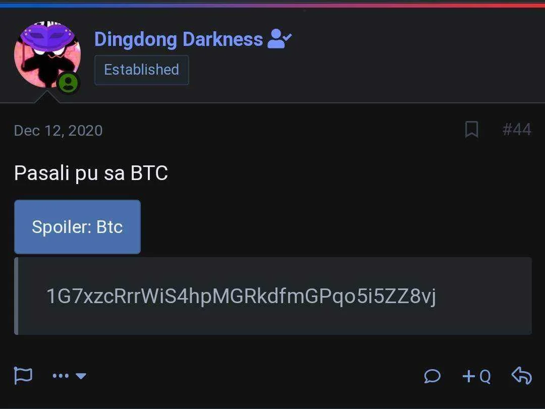 BtcAdress.webp