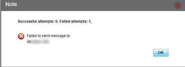 mainte.webp