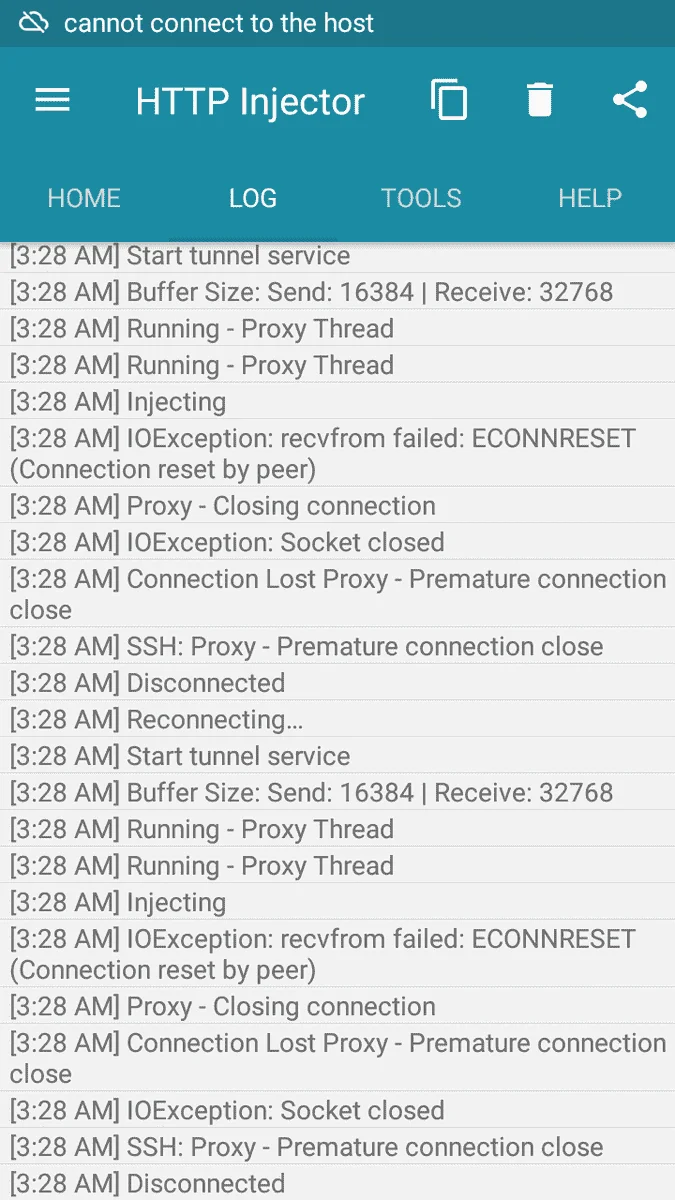 Screenshot_2017-01-06-03-28-50.webp