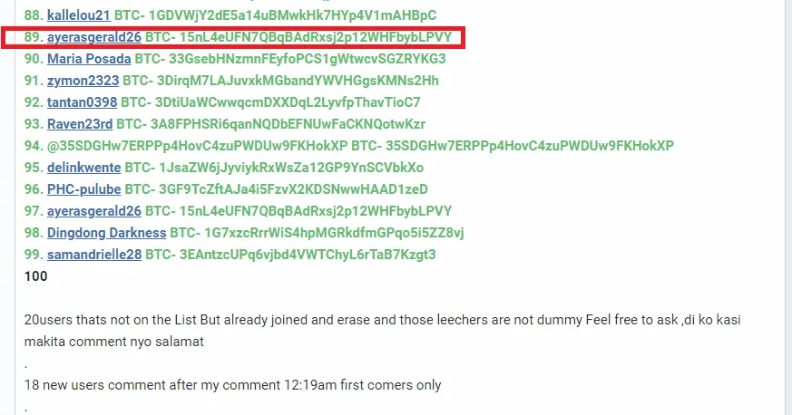 btc.png