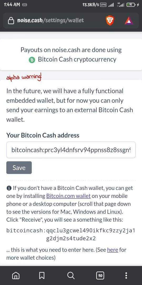 Screenshot_2020-12-31-01-44-55-521_com.brave.browser.webp
