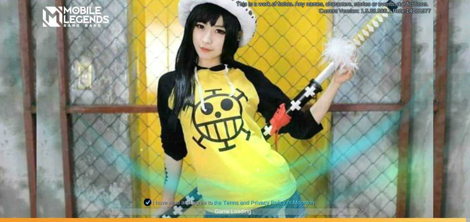 Screenshot_20201231_031853.webp