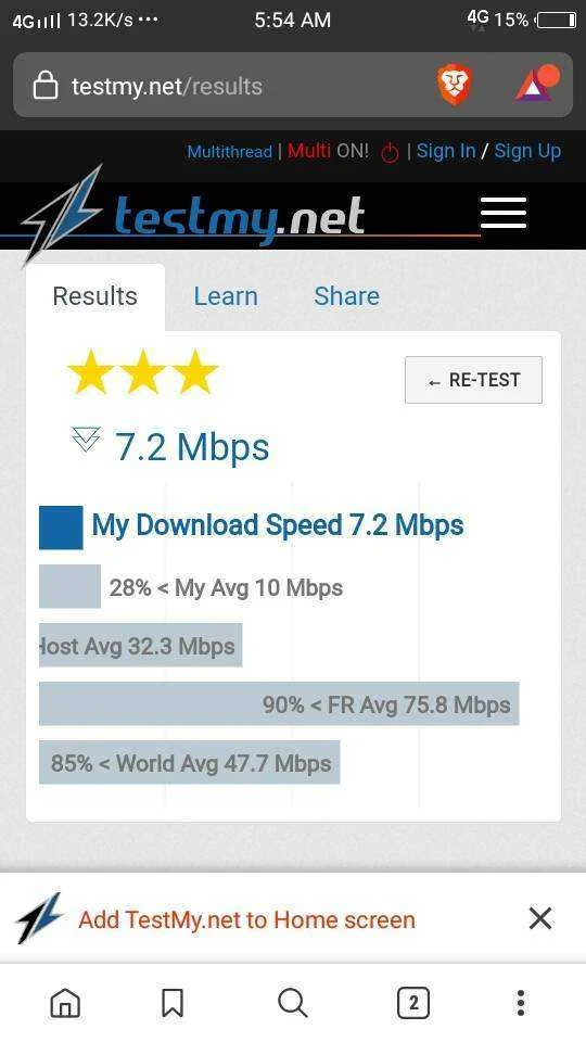Screenshot_20201231_055456.jpg