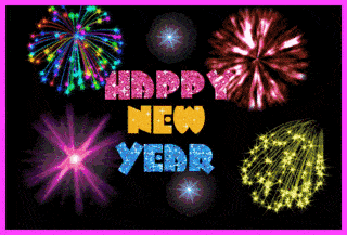 happy-new-year-2019-gif-video-.gif