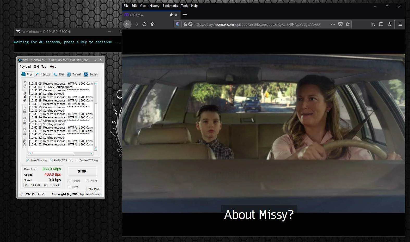 Screenshot 2020-12-31 104207.jpg