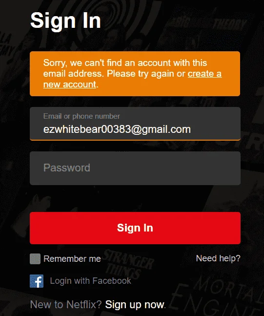 bakitganito.webp