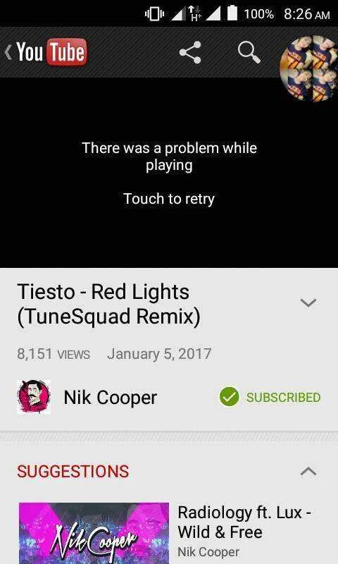 Screenshot_2017-01-06-08-26-54.webp