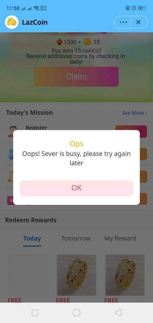 Screenshot_2020-12-31-11-58-26-23.webp