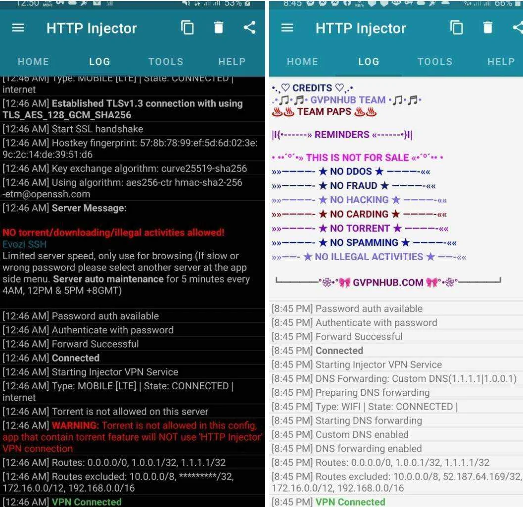 Screenshot_20201229-215151_Facebook.jpg