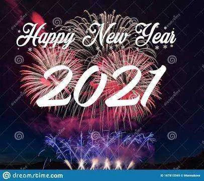 images (27).webp