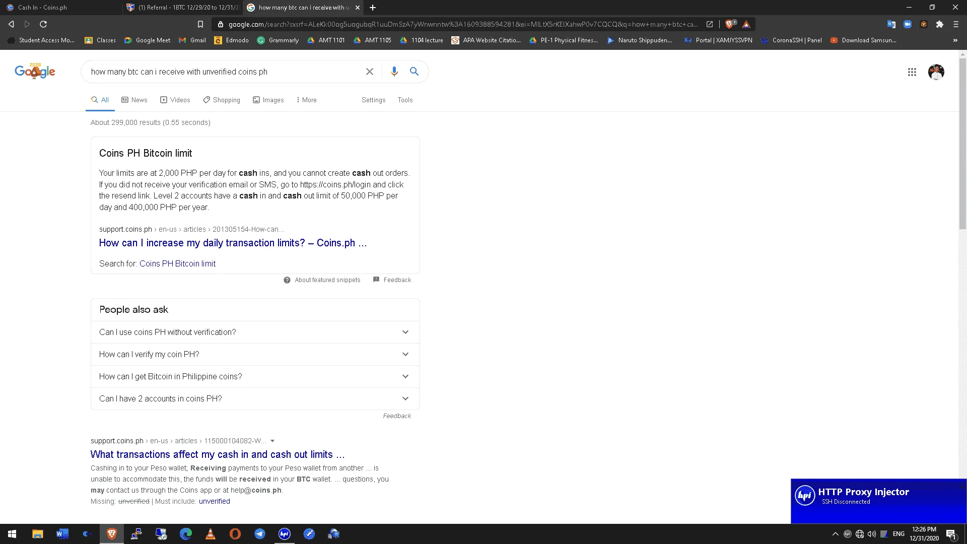 1609388781533.webp