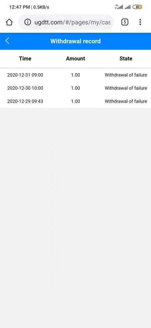 Screenshot_2020-12-31-12-47-17-953_com.android.chrome.webp