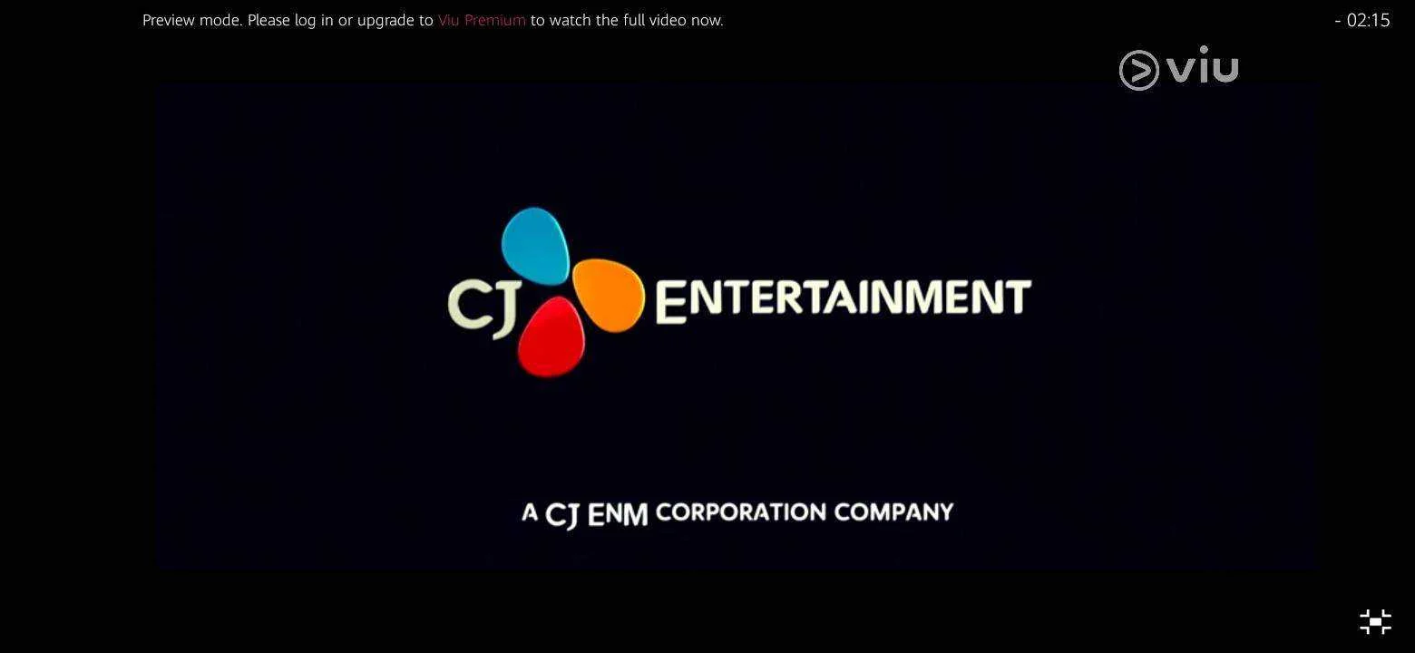 Screenshot_20201231_130406_com.viu.phone.webp