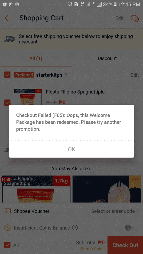 Screenshot_20201231-124504.png