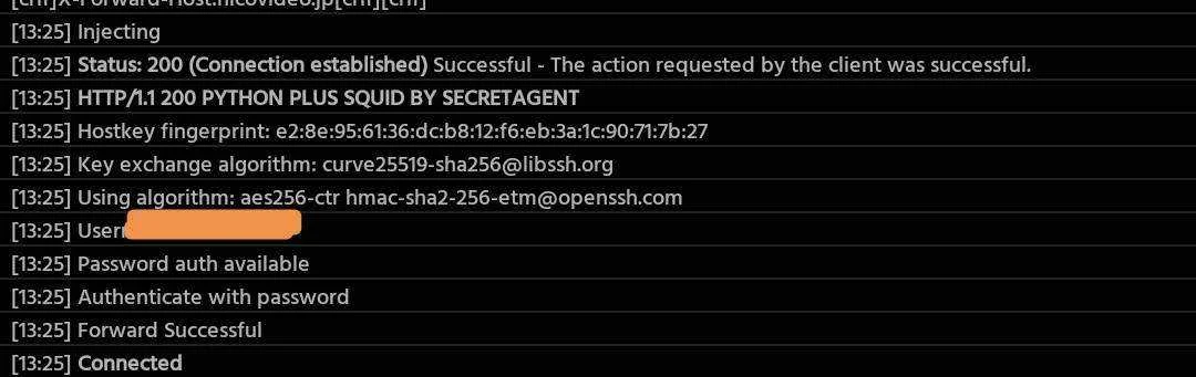 Screenshot_20201231_132623.jpg