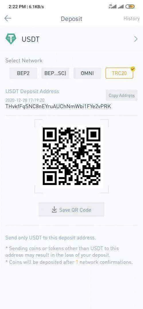 Screenshot_2020-12-31-14-22-08-065_com.binance.dev.webp