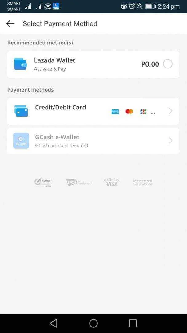Screenshot_20201231_142405_com.lazada.android.webp