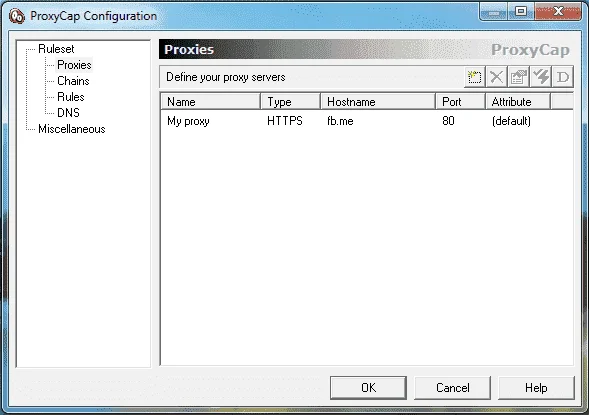 err.webp