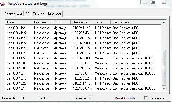 error.webp