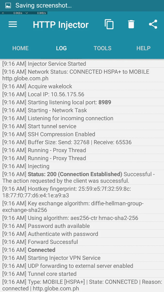 Screenshot_2017-01-06-09-16-33.webp
