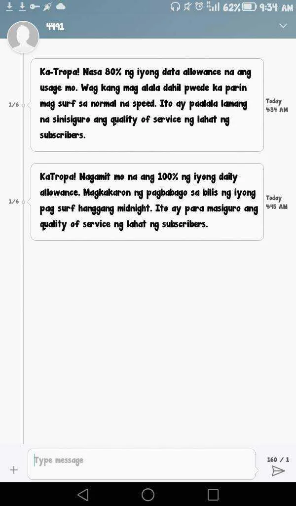 Screenshot_2017-01-06-09-34-29.webp
