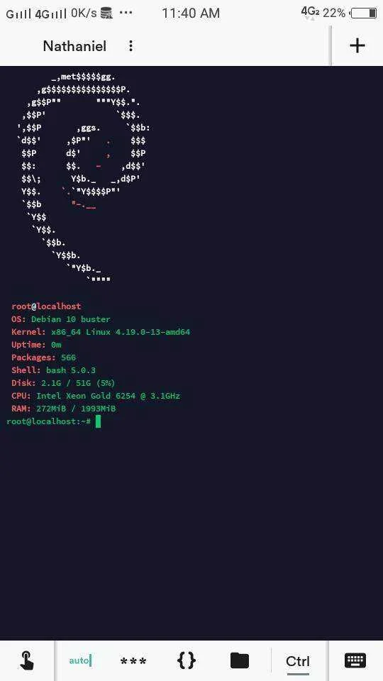 Screenshot_20201231_114038.webp