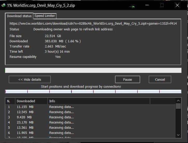 Capture.webp