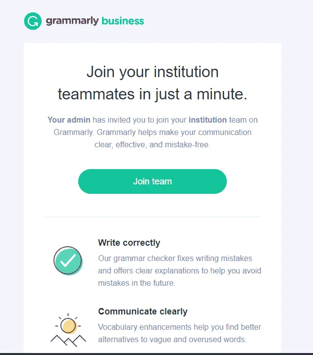 grammarly.webp