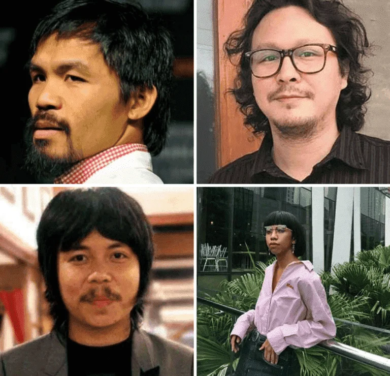IV of Spades.webp