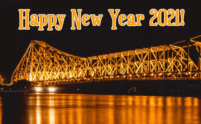 HAPPY NEW YR.png