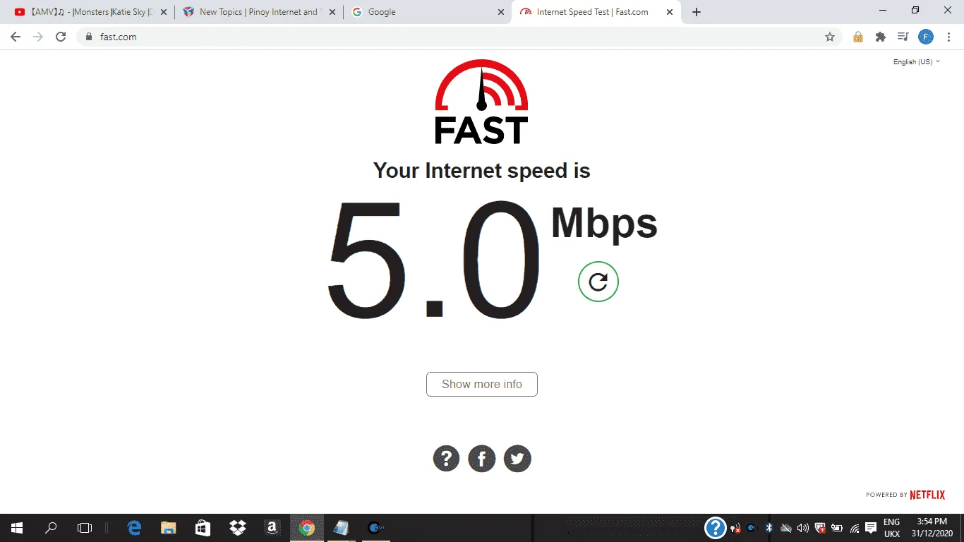5.0 mbps.png