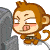55635424.GIF