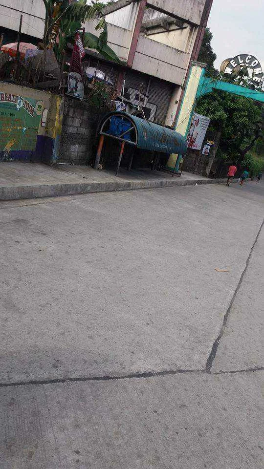 Waiting Shed ng mga point guard.webp